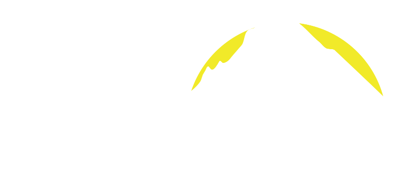 Fisher Peak Camping